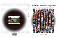 /album/prakticka-anglictina/angl-png1/