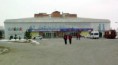/album/fotogaleria-/erzurum-jpg/